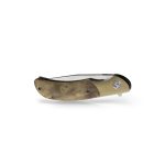 Petrified Fish - Hourglass PFP09GAWO 05 | Knives | Survival, Outdoor, EDC