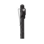 RovyVon E30 Pro 03 | Knives | Survival, Outdoor, EDC