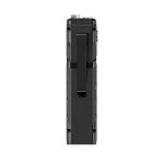 RovyVon E30 Pro 06 | Knives | Survival, Outdoor, EDC