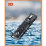 RovyVon E30 Pro 14 | Knives | Survival, Outdoor, EDC