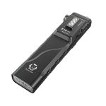 RovyVon E30 Pro Wx3 02 | Knives | Survival, Outdoor, EDC