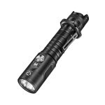 RovyVon GL7-G2 01 | Knives | Survival, Outdoor, EDC