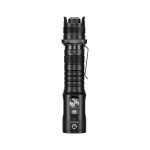RovyVon GL7-G2 02 | Knives | Survival, Outdoor, EDC
