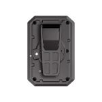 RovyVon SL Series 01 Back | Knives | Survival, Outdoor, EDC