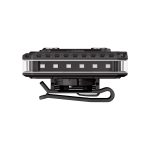 RovyVon SL Series 02 Side with LEDs | Knives | Survival, Outdoor, EDC