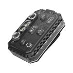RovyVon SL41 01 | Knives | Survival, Outdoor, EDC