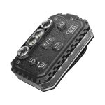 RovyVon SL43 01 | Knives | Survival, Outdoor, EDC