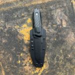 Sliwkosky Eternal Phantom SK-E001 05 | Knives | Survival, Outdoor, EDC