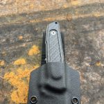 Sliwkosky Eternal Phantom SK-E001 06 | Knives | Survival, Outdoor, EDC