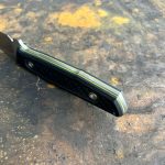 Sliwkosky Eternal Phantom SK-E001 08 | Knives | Survival, Outdoor, EDC