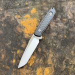 Sliwkosky Eternal Phantom SK-E001 KPG01 | Knives | Survival, Outdoor, EDC