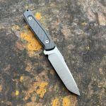 Sliwkosky Eternal Phantom SK-E001 KPG02 | Knives | Survival, Outdoor, EDC