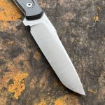 Sliwkosky Eternal Phantom SK-E001 KPG04 | Knives | Survival, Outdoor, EDC