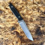 Sliwkosky Eternal Solar Flare SK-E002 03 | Knives | Survival, Outdoor, EDC