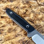 Sliwkosky Eternal Solar Flare SK-E002 04 | Knives | Survival, Outdoor, EDC