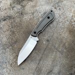 Sliwkosky Urban Sheep GCM SK-US003 01 | Knives | Survival, Outdoor, EDC