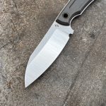 Sliwkosky Urban Sheep GCM SK-US003 02 | Knives | Survival, Outdoor, EDC