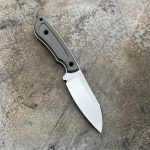 Sliwkosky Urban Sheep GCM SK-US003 03 | Knives | Survival, Outdoor, EDC