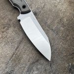 Sliwkosky Urban Sheep GCM SK-US003 04 | Knives | Survival, Outdoor, EDC