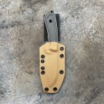 Sliwkosky Urban Sheep GCM SK-US003 05 | Knives | Survival, Outdoor, EDC
