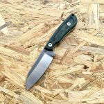 Sliwkosky Urban Sheep Jungle Wear SK-US001 01 | Knives | Survival, Outdoor, EDC