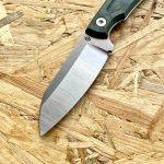 Sliwkosky Urban Sheep Jungle Wear SK-US001 02 | Knives | Survival, Outdoor, EDC