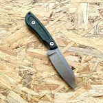 Sliwkosky Urban Sheep Jungle Wear SK-US001 03 | Knives | Survival, Outdoor, EDC
