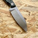 Sliwkosky Urban Sheep Jungle Wear SK-US001 04 | Knives | Survival, Outdoor, EDC