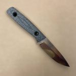 TRC Knives - Classic Freedom Apo 2023 689 Signature 03 | Knives | Survival, Outdoor, EDC