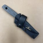 TRC Knives - Classic Freedom Apo 2023 689 Signature 04 | Knives | Survival, Outdoor, EDC