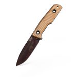 TRCKnives-Urban-Tactical-Apo-NCM-01 | Knives | Survival, Outdoor, EDC