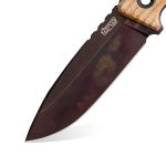 TRCKnives-Urban-Tactical-Apo-NCM-02 | Knives | Survival, Outdoor, EDC