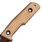 TRCKnives-Urban-Tactical-Apo-NCM-02b | Knives | Survival, Outdoor, EDC
