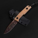 TRCKnives-Urban-Tactical-Apo-NCM-03 | Knives | Survival, Outdoor, EDC