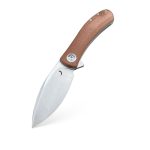 Trollsky-Knives-MANDU-MT013-01a | Knives | Survival, Outdoor, EDC