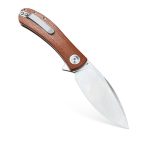 Trollsky-Knives-MANDU-MT013-02 | Knives | Survival, Outdoor, EDC
