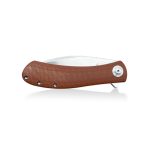 Trollsky-Knives-MANDU-MT013-03 | Knives | Survival, Outdoor, EDC