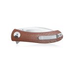 Trollsky-Knives-MANDU-MT013-04 | Knives | Survival, Outdoor, EDC
