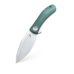 Trollsky-Knives-MANDU-MT014-01a | Knives | Survival, Outdoor, EDC