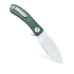 Trollsky-Knives-MANDU-MT014-02 | Knives | Survival, Outdoor, EDC