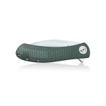 Trollsky-Knives-MANDU-MT014-03 | Knives | Survival, Outdoor, EDC
