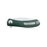 Trollsky-Knives-MANDU-MT014-04 | Knives | Survival, Outdoor, EDC