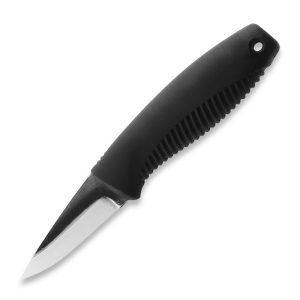 FJP305-00 | Knives | Survival, Outdoor, EDC