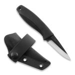 FJP305-01 | Knives | Survival, Outdoor, EDC