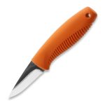 FJP308-00 | Knives | Survival, Outdoor, EDC