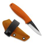 FJP308-01 | Knives | Survival, Outdoor, EDC
