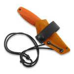 FJP308-02 | Knives | Survival, Outdoor, EDC