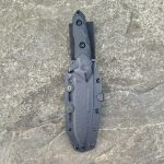 PG Knives - Cayman PG-CA002 StoneB 03 | Knives | Survival, Outdoor, EDC
