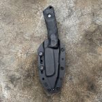 PG Knives - Rebel Mender 03 | Knives | Survival, Outdoor, EDC