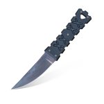 Williams-SZM-004-Magnacut-01 | Knives | Survival, Outdoor, EDC